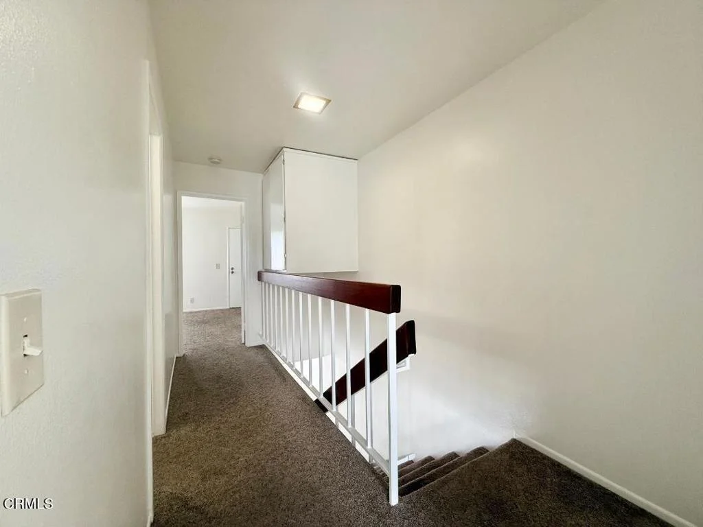 Additional image 18 of 263 S Ventura Road Unit 273, Port Hueneme, CA 93041