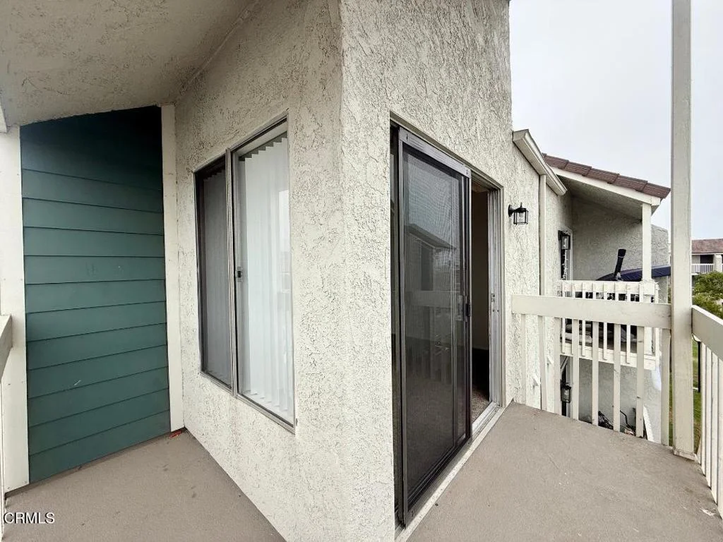 Additional image 22 of 263 S Ventura Road Unit 273, Port Hueneme, CA 93041