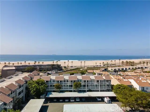 Additional image 24 of 263 S Ventura Road Unit 273, Port Hueneme, CA 93041