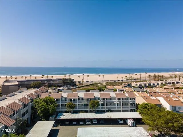 Additional image 52 of 263 S Ventura Road Unit 273, Port Hueneme, CA 93041
