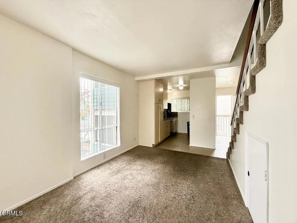 Additional image 5 of 263 S Ventura Road Unit 273, Port Hueneme, CA 93041