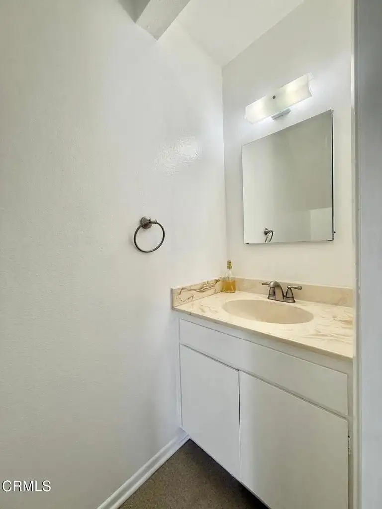 Additional image 12 of 263 S Ventura Road Unit 273, Port Hueneme, CA 93041
