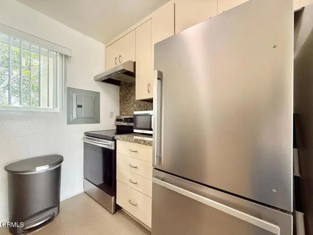 Additional image 8 of 263 S Ventura Road Unit 273, Port Hueneme, CA 93041