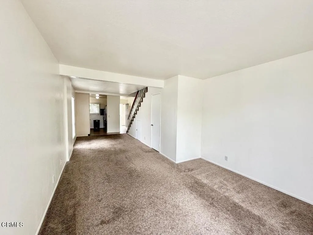 Additional image 34 of 263 S Ventura Road Unit 273, Port Hueneme, CA 93041