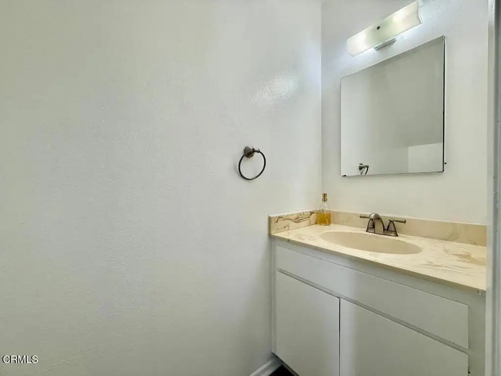 Additional image 11 of 263 S Ventura Road Unit 273, Port Hueneme, CA 93041
