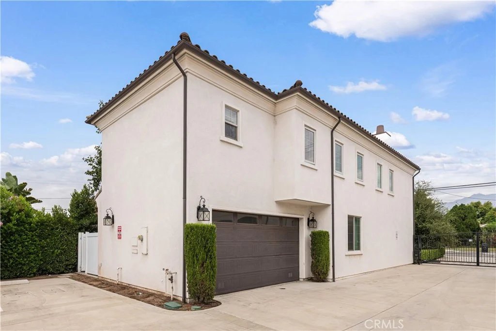 11108 Freer Street, Temple City, CA 91780