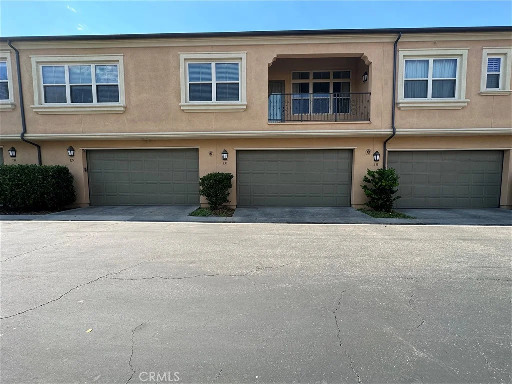 133 Lamplighter, Irvine, CA 92620