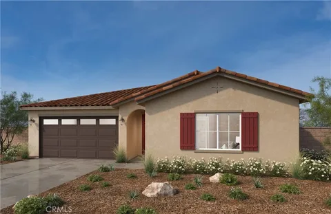 11577 Tigertail Road, Moreno Valley, CA MLS: IV24236855