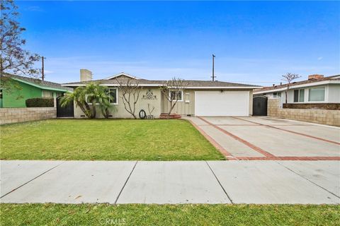 MLS: PW23093773