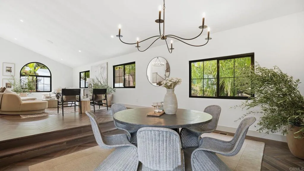 Additional image 67 of 4331 Nabal Drive, La Mesa, CA 91941