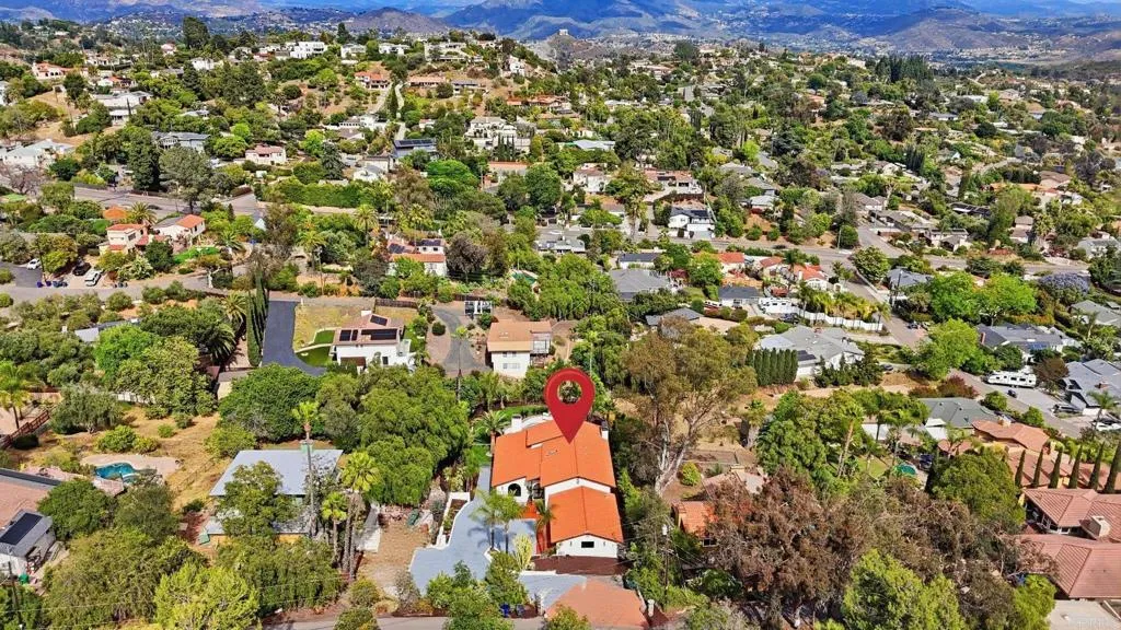 Additional image 119 of 4331 Nabal Drive, La Mesa, CA 91941