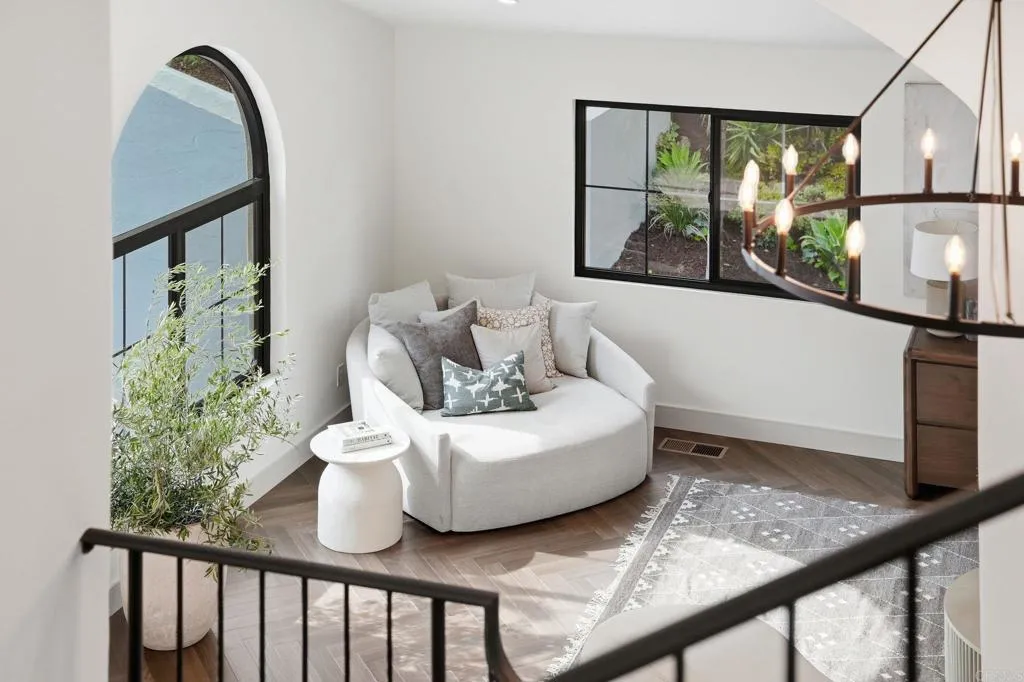 Additional image 78 of 4331 Nabal Drive, La Mesa, CA 91941