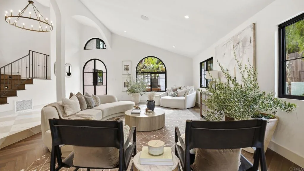 Additional image 5 of 4331 Nabal Drive, La Mesa, CA 91941