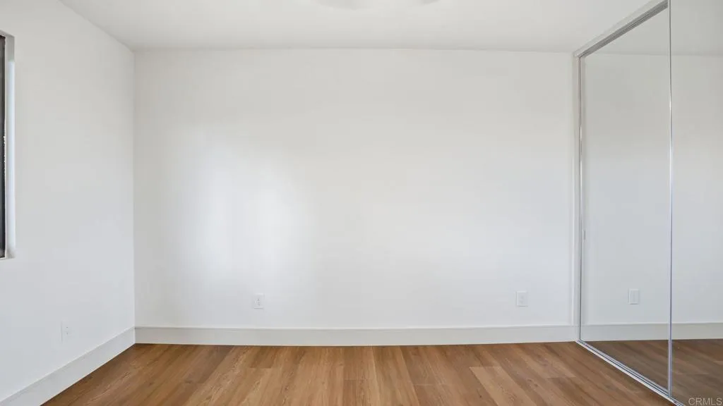 Additional image 42 of 4331 Nabal Drive, La Mesa, CA 91941