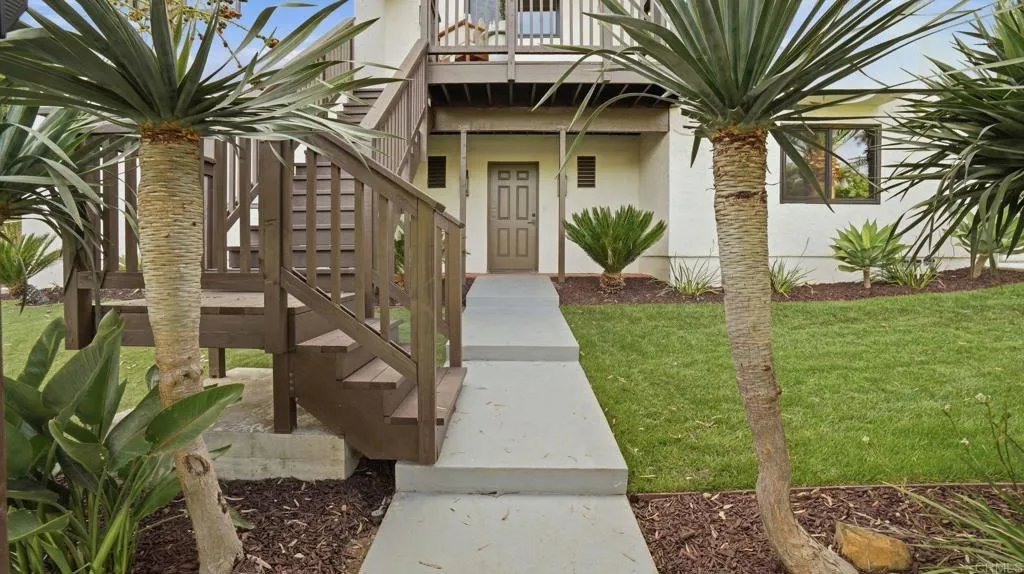 Additional image 107 of 4331 Nabal Drive, La Mesa, CA 91941