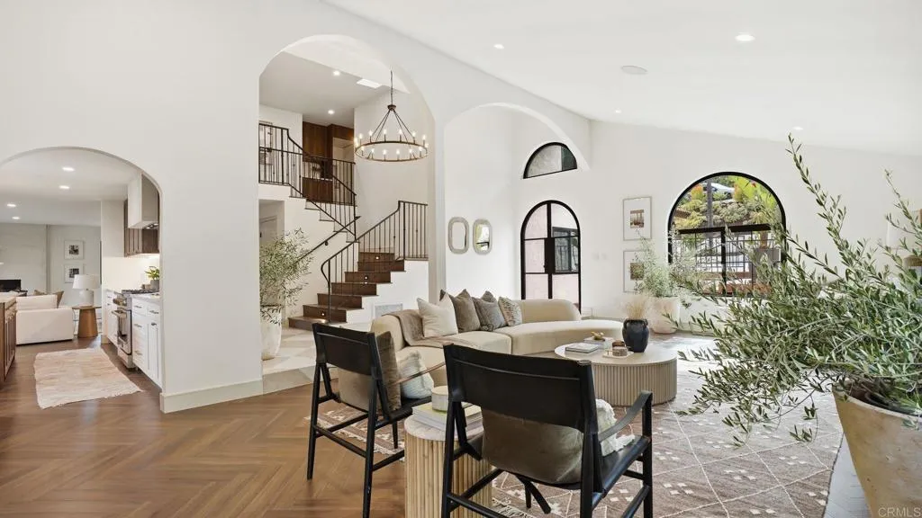Additional image 2 of 4331 Nabal Drive, La Mesa, CA 91941
