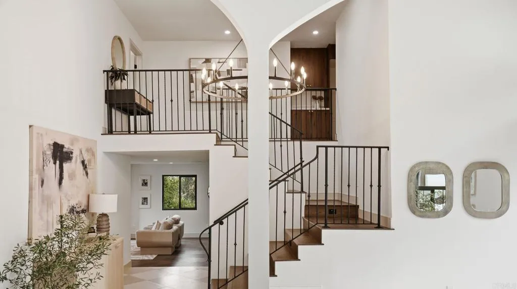 Additional image 17 of 4331 Nabal Drive, La Mesa, CA 91941