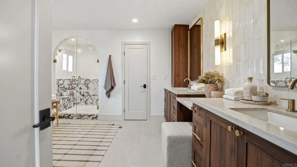 Additional image 85 of 4331 Nabal Drive, La Mesa, CA 91941