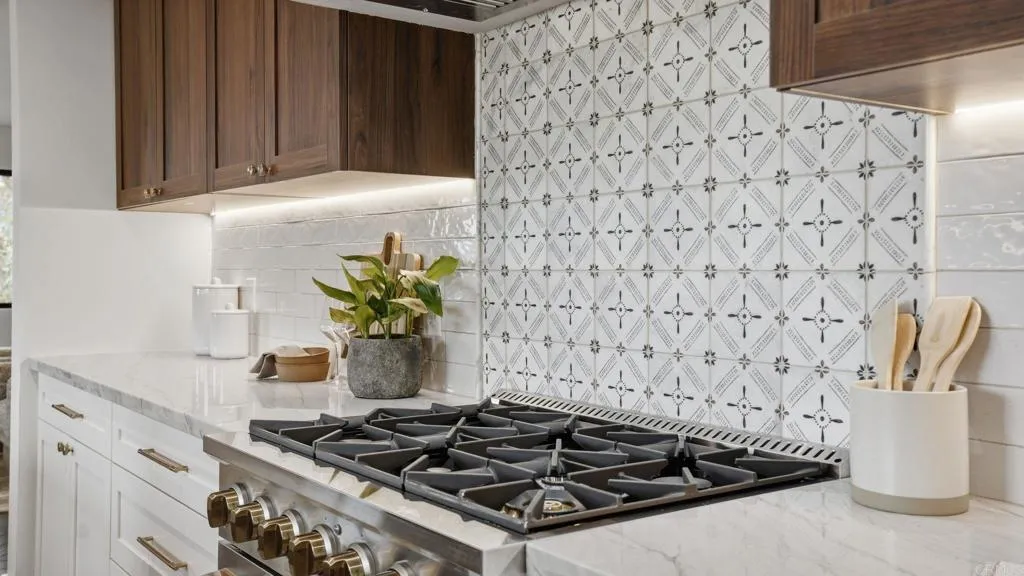 Additional image 12 of 4331 Nabal Drive, La Mesa, CA 91941