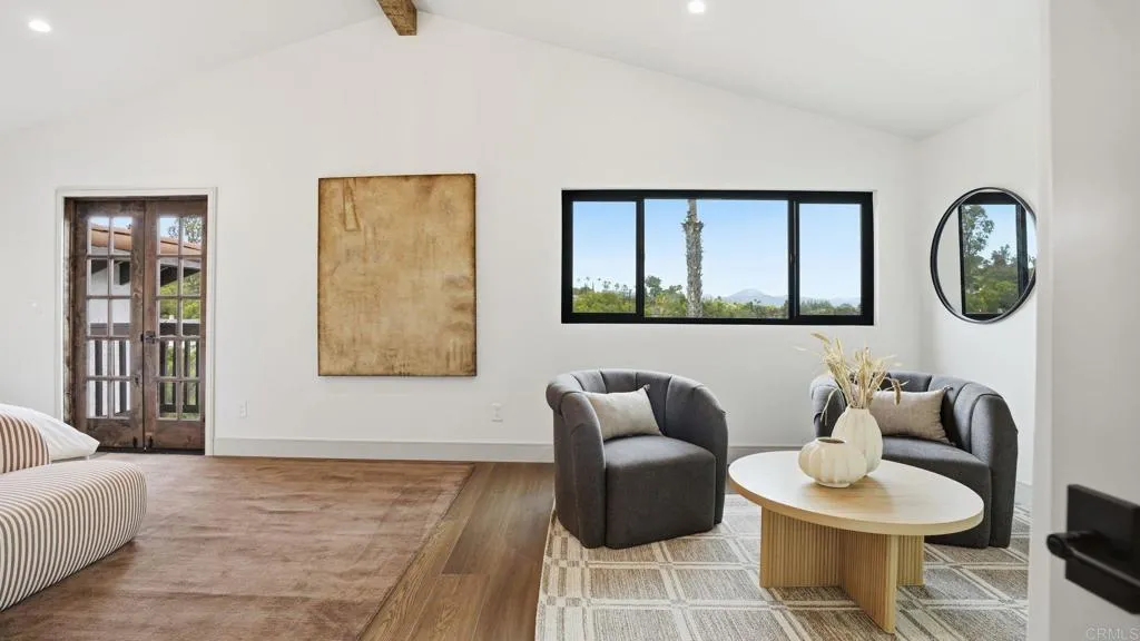 Additional image 83 of 4331 Nabal Drive, La Mesa, CA 91941