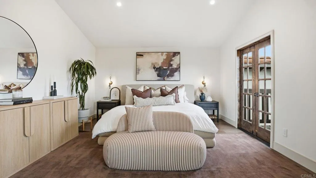 Additional image 82 of 4331 Nabal Drive, La Mesa, CA 91941