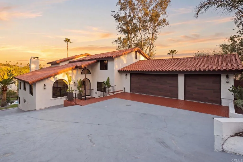 Additional image 55 of 4331 Nabal Drive, La Mesa, CA 91941