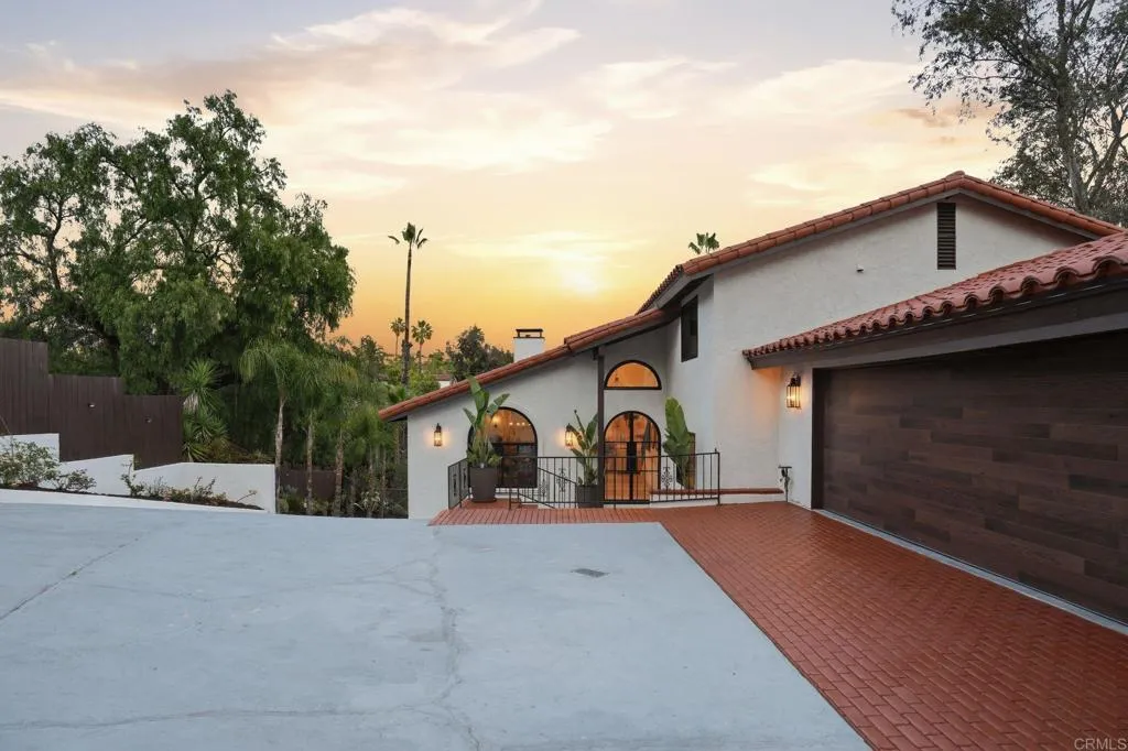 Additional image 57 of 4331 Nabal Drive, La Mesa, CA 91941