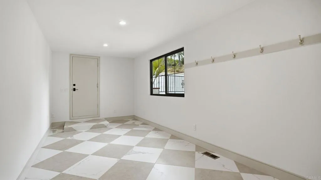 Additional image 98 of 4331 Nabal Drive, La Mesa, CA 91941