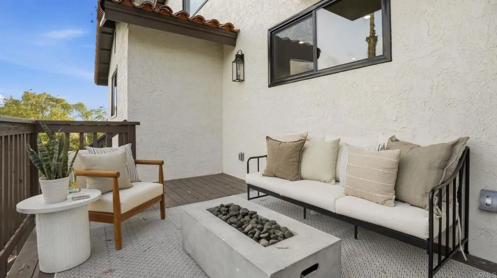 Additional image 46 of 4331 Nabal Drive, La Mesa, CA 91941