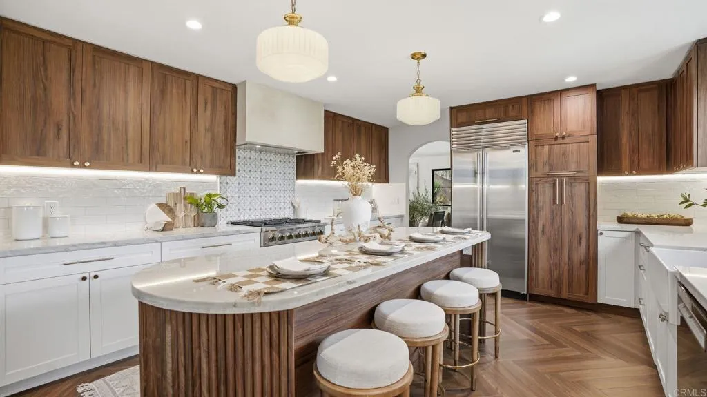 Additional image 68 of 4331 Nabal Drive, La Mesa, CA 91941