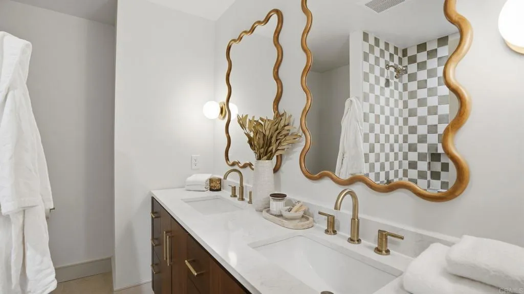 Additional image 39 of 4331 Nabal Drive, La Mesa, CA 91941