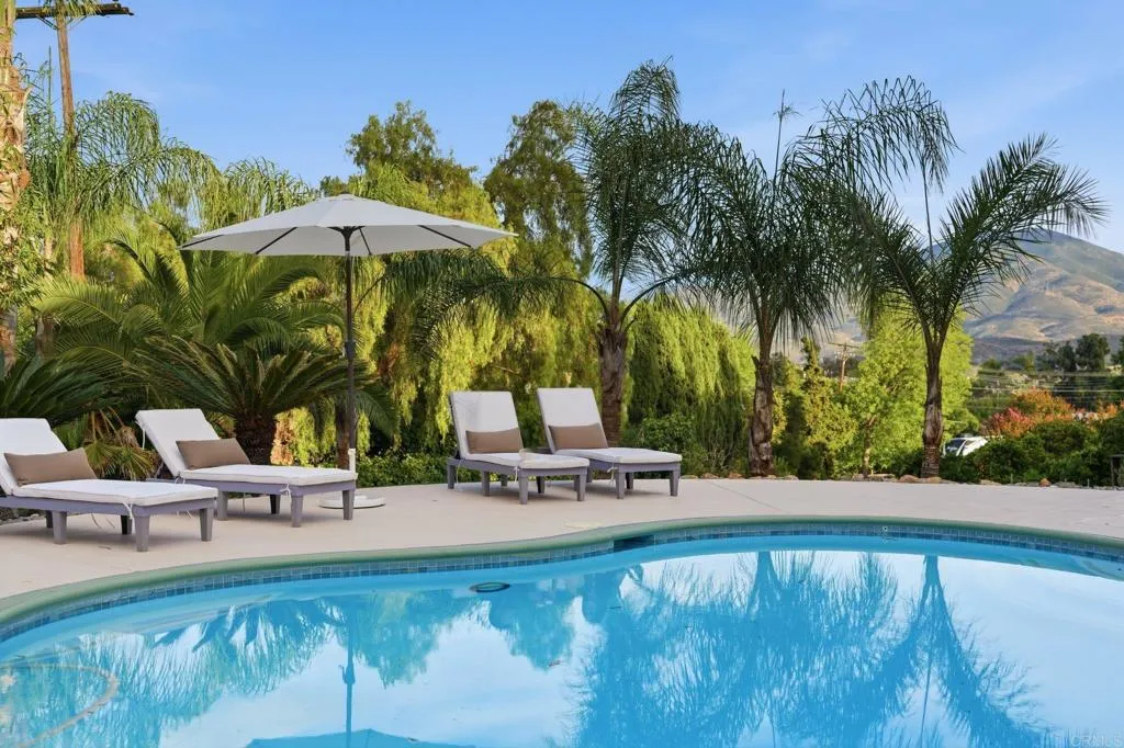Additional image 110 of 4331 Nabal Drive, La Mesa, CA 91941