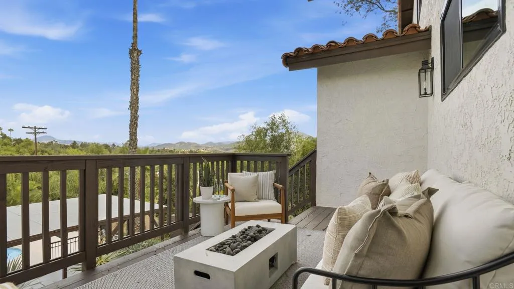 Additional image 104 of 4331 Nabal Drive, La Mesa, CA 91941