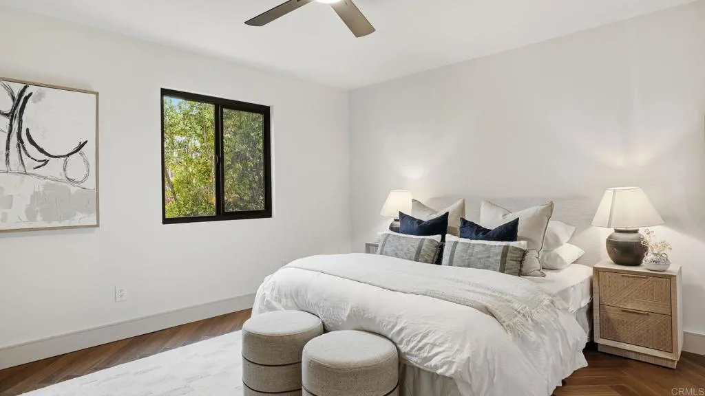 Additional image 93 of 4331 Nabal Drive, La Mesa, CA 91941