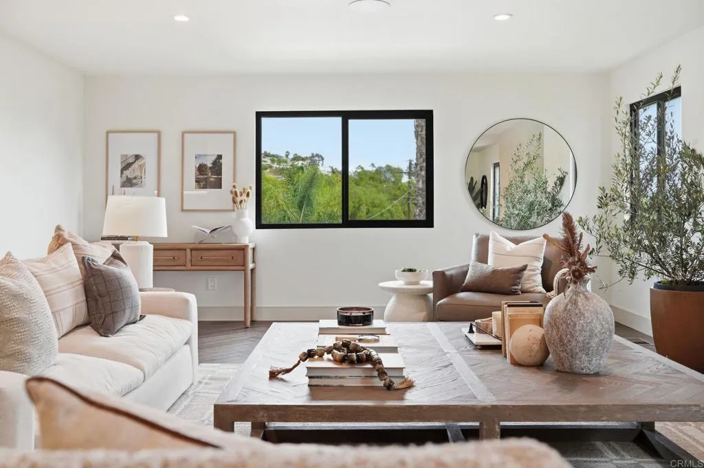 Additional image 75 of 4331 Nabal Drive, La Mesa, CA 91941