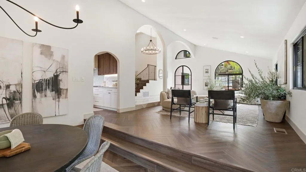 Additional image 6 of 4331 Nabal Drive, La Mesa, CA 91941
