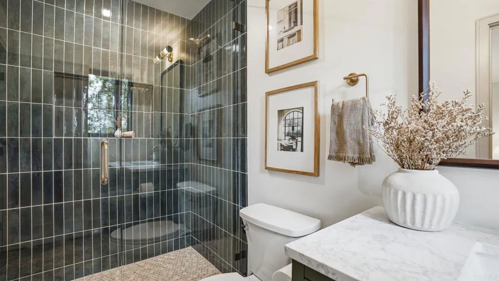 Additional image 35 of 4331 Nabal Drive, La Mesa, CA 91941