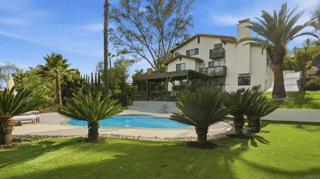 Additional image 113 of 4331 Nabal Drive, La Mesa, CA 91941