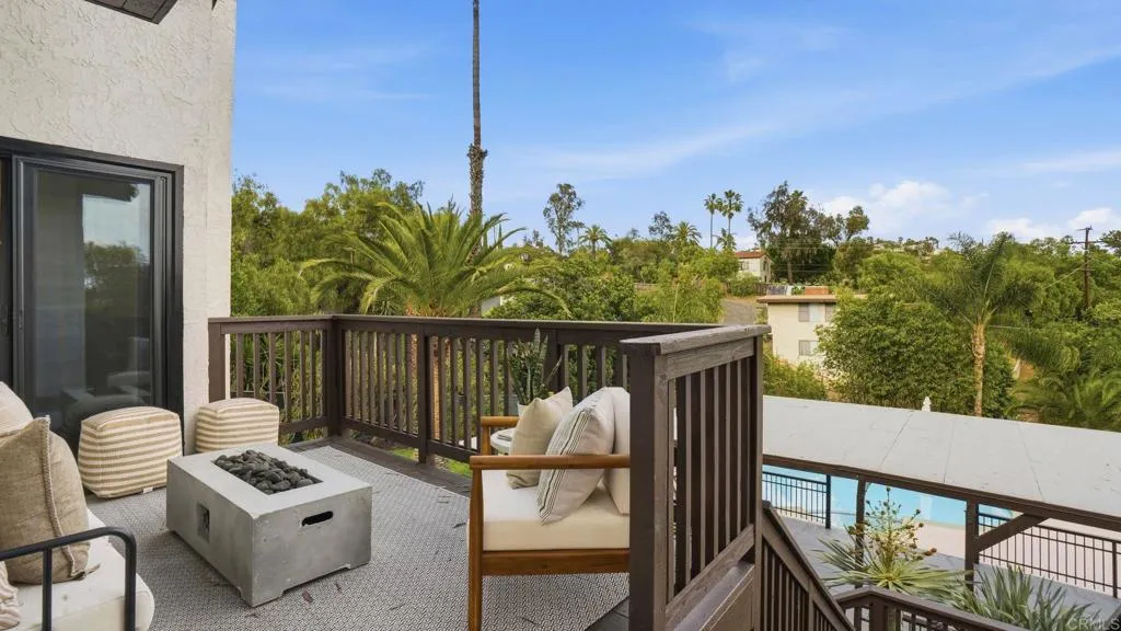 Additional image 105 of 4331 Nabal Drive, La Mesa, CA 91941