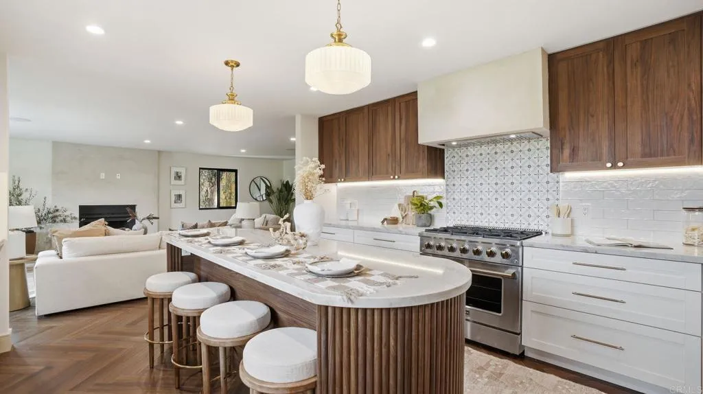 Additional image 13 of 4331 Nabal Drive, La Mesa, CA 91941