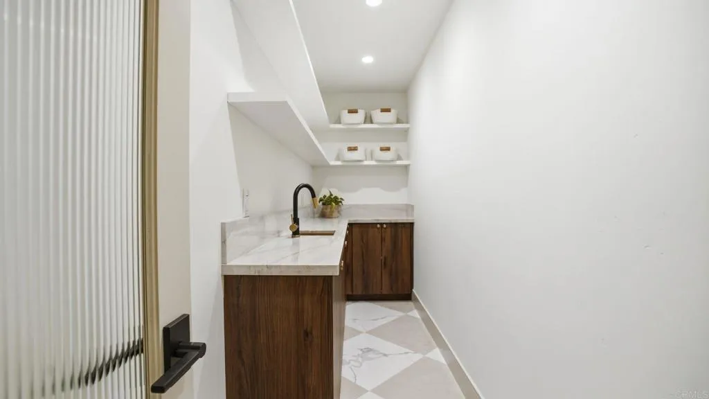 Additional image 74 of 4331 Nabal Drive, La Mesa, CA 91941