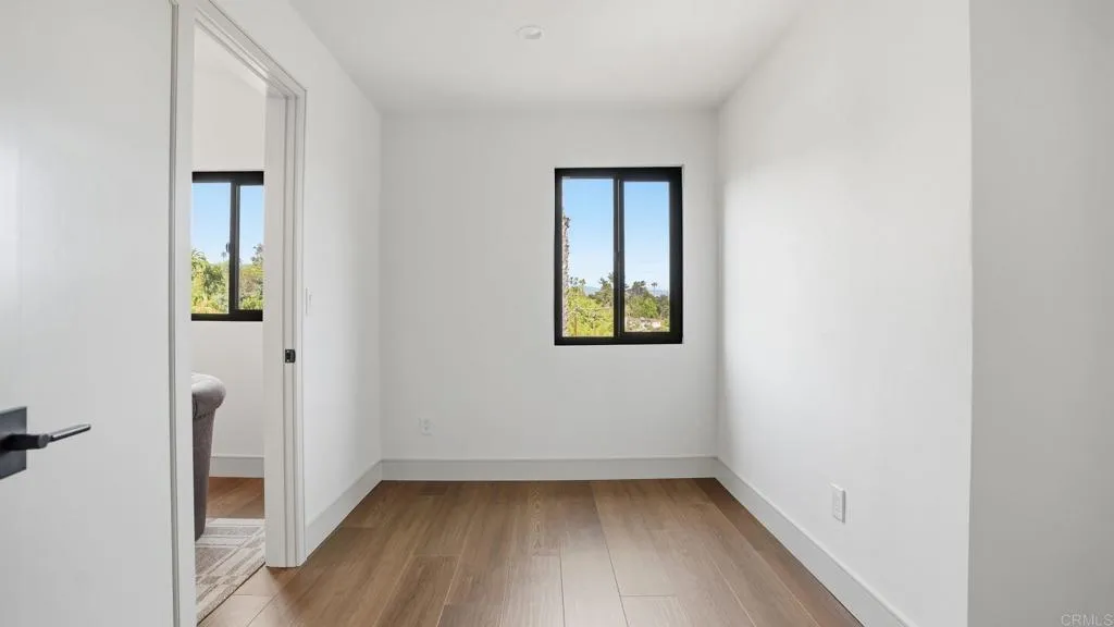 Additional image 29 of 4331 Nabal Drive, La Mesa, CA 91941