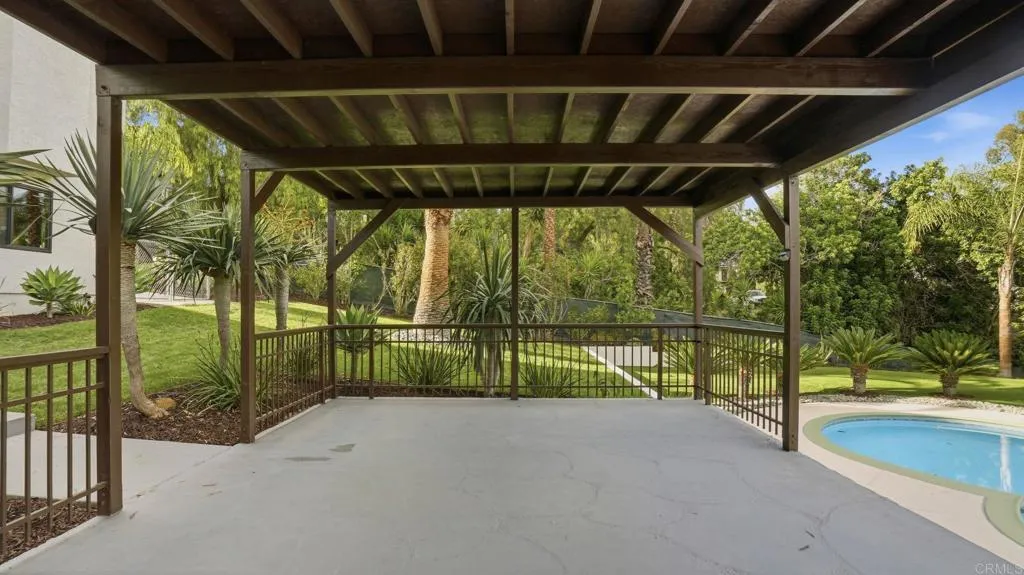Additional image 49 of 4331 Nabal Drive, La Mesa, CA 91941