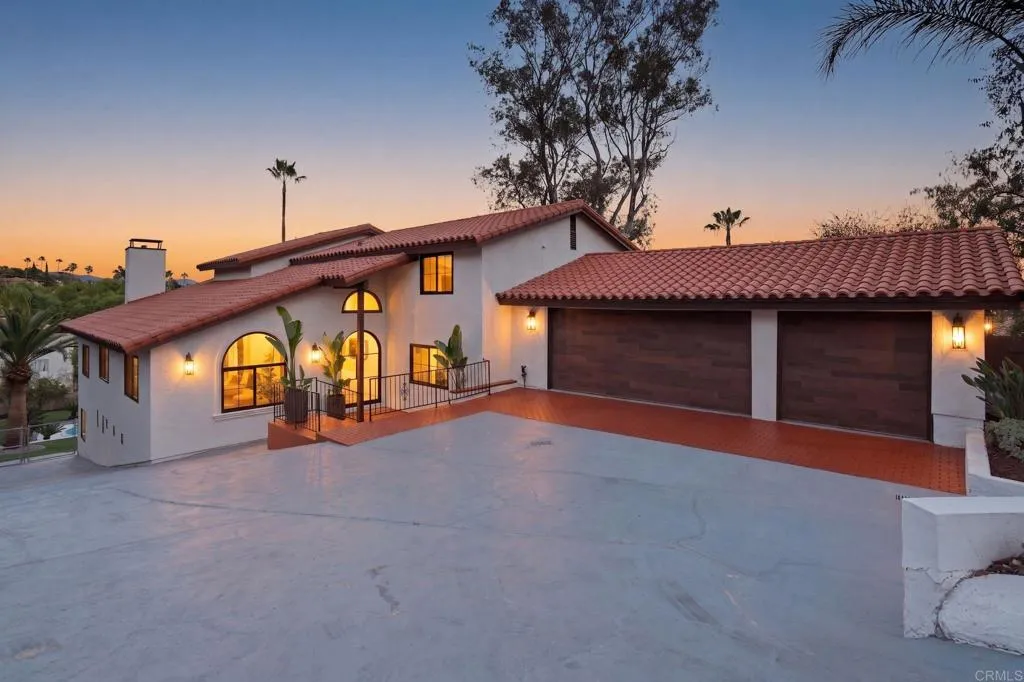 Additional image 114 of 4331 Nabal Drive, La Mesa, CA 91941