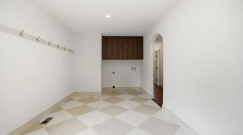 Additional image 37 of 4331 Nabal Drive, La Mesa, CA 91941