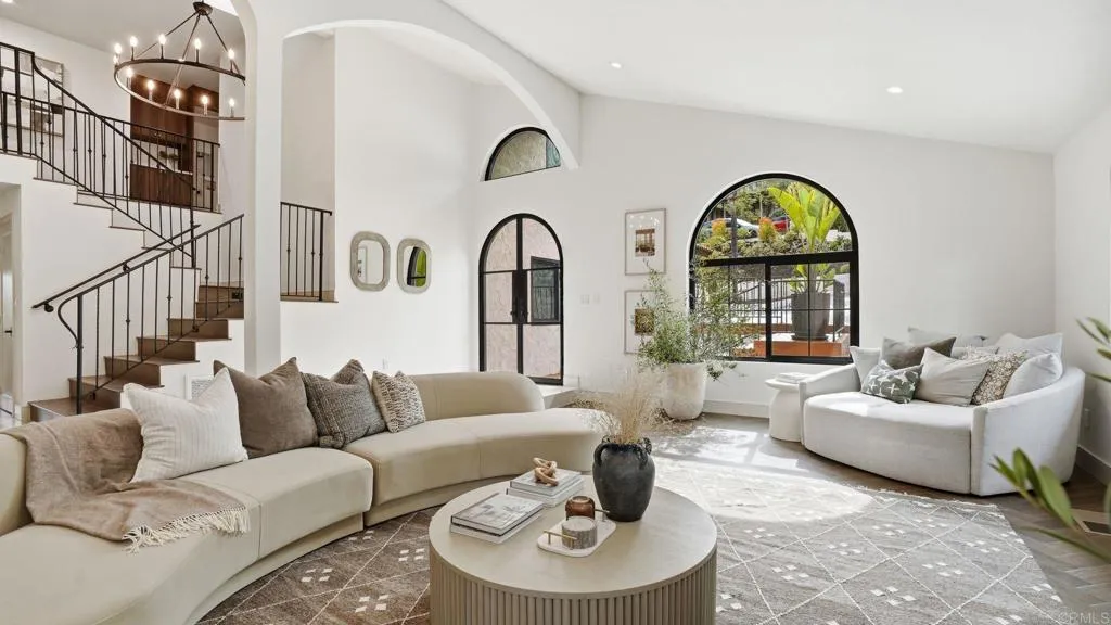 Additional image 60 of 4331 Nabal Drive, La Mesa, CA 91941