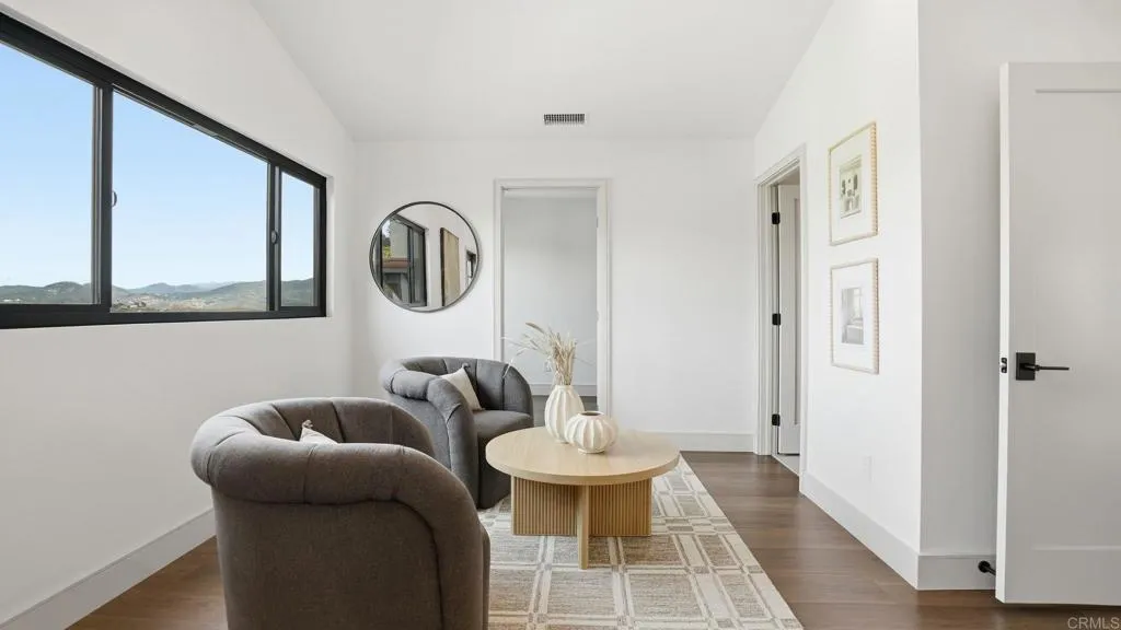 Additional image 84 of 4331 Nabal Drive, La Mesa, CA 91941