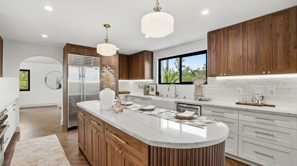 Additional image 9 of 4331 Nabal Drive, La Mesa, CA 91941