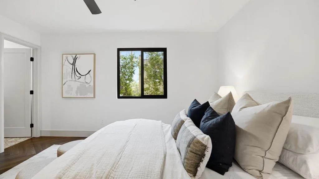 Additional image 94 of 4331 Nabal Drive, La Mesa, CA 91941