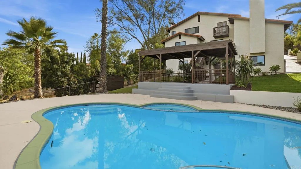 Additional image 112 of 4331 Nabal Drive, La Mesa, CA 91941